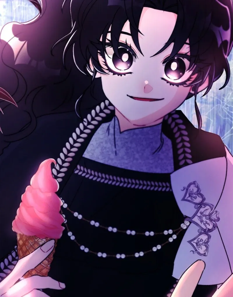 I Became The Male Lead’S Adopted Daughter Chapter 137 page 69 - 