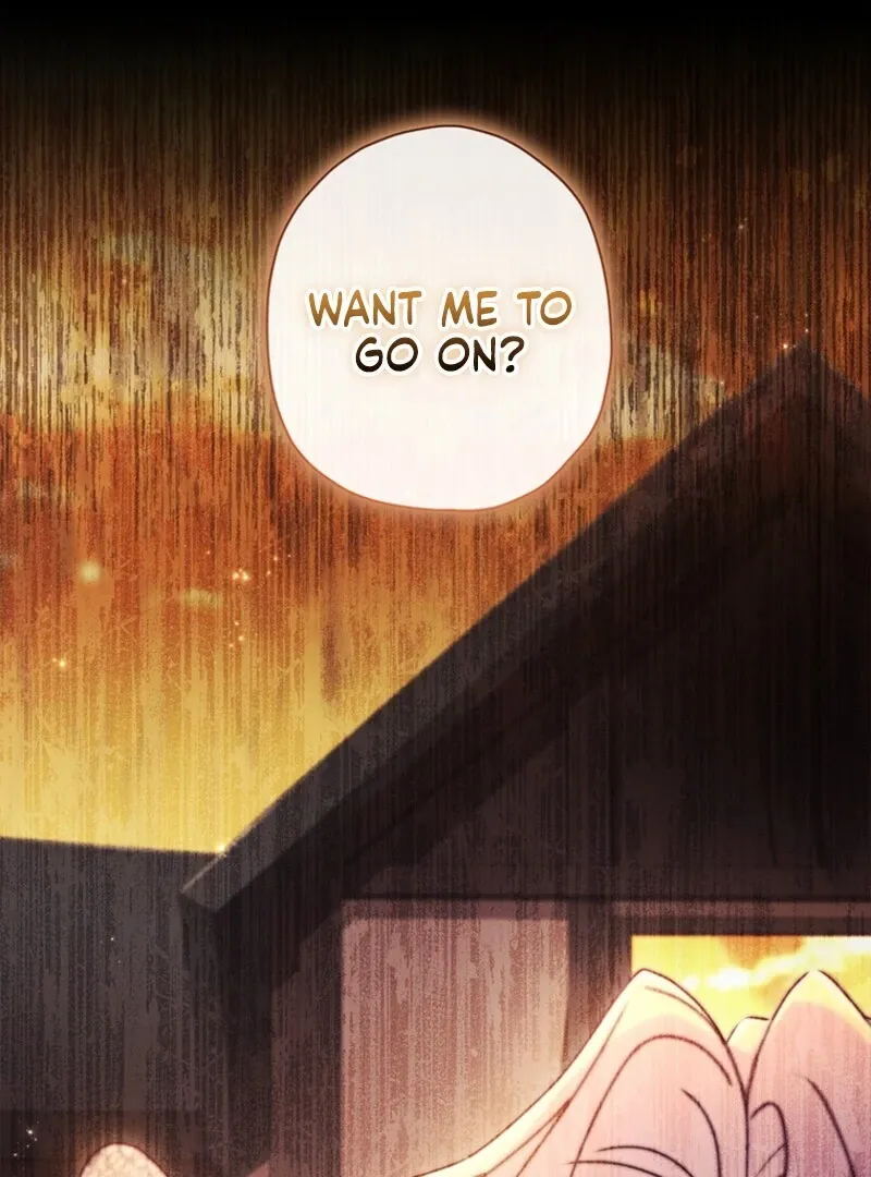 I Became The Male Lead’S Adopted Daughter Chapter 137 page 71 - 