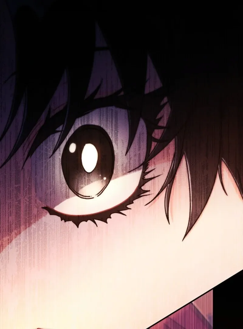 I Became The Male Lead’S Adopted Daughter Chapter 137 page 73 - 