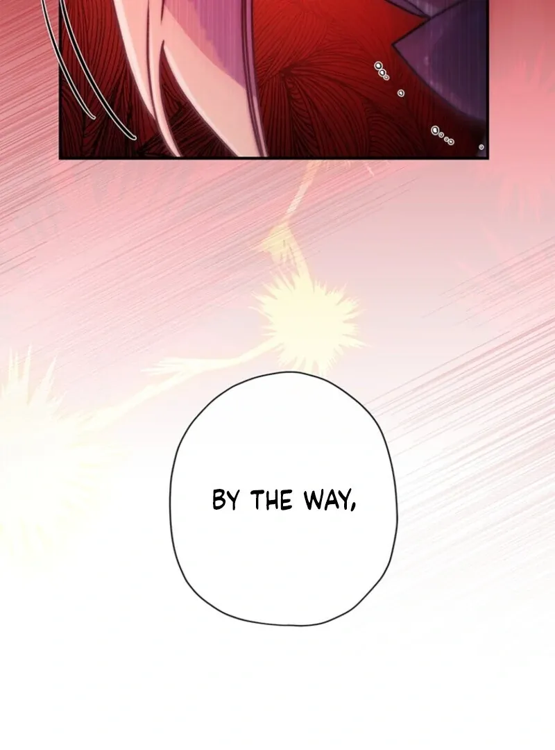 I Became The Male Lead’S Adopted Daughter Chapter 137 page 75 - 