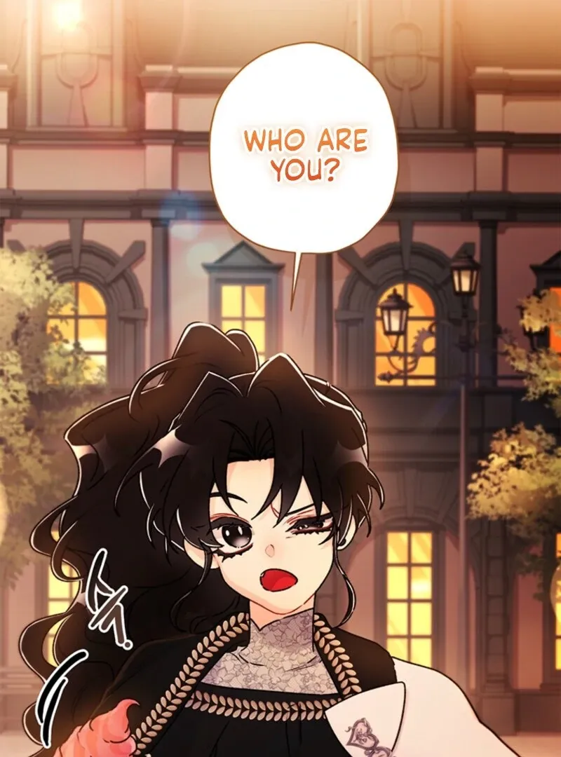 I Became The Male Lead’S Adopted Daughter Chapter 137 page 77 - 