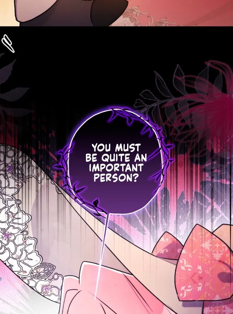 I Became The Male Lead’S Adopted Daughter Chapter 137 page 81 - 