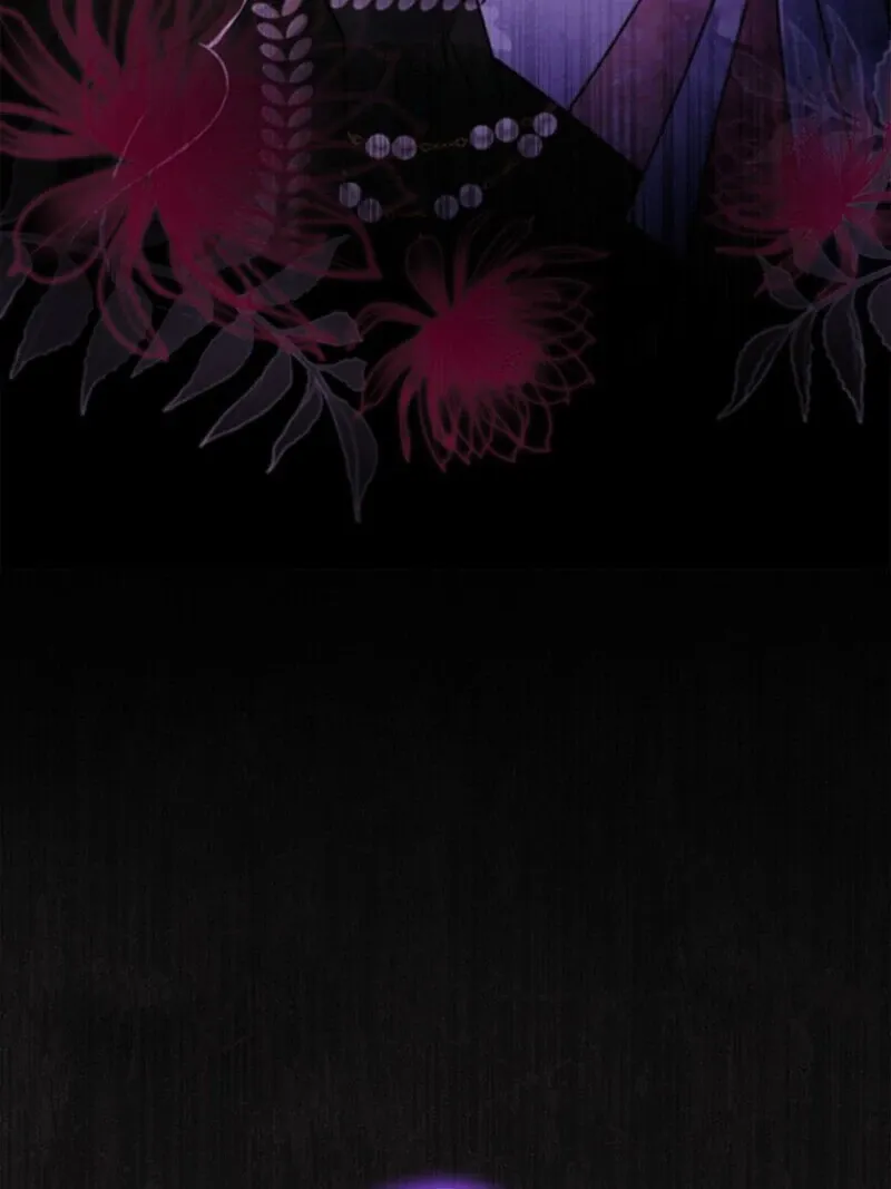 I Became The Male Lead’S Adopted Daughter Chapter 137 page 83 - 