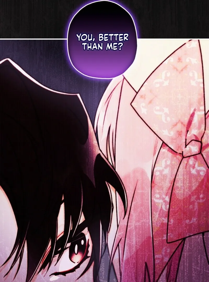 I Became The Male Lead’S Adopted Daughter Chapter 137 page 84 - 