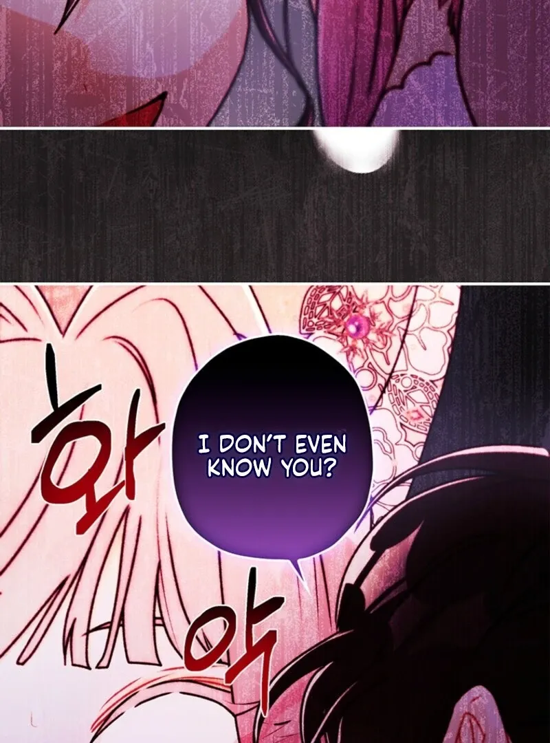 I Became The Male Lead’S Adopted Daughter Chapter 137 page 85 - 