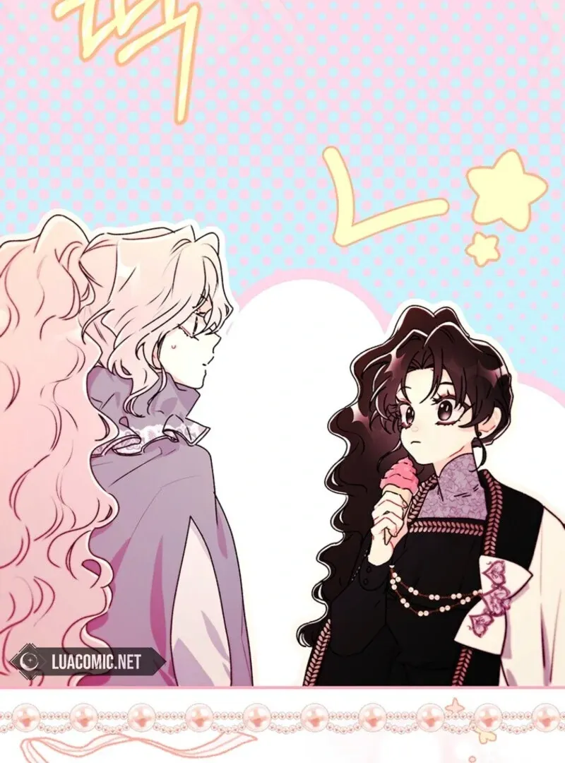 I Became The Male Lead’S Adopted Daughter Chapter 137 page 88 - 