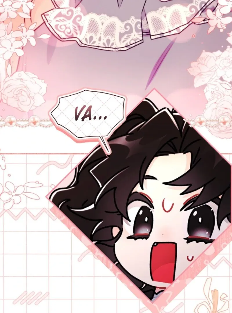 I Became The Male Lead’S Adopted Daughter Chapter 137 page 90 - 