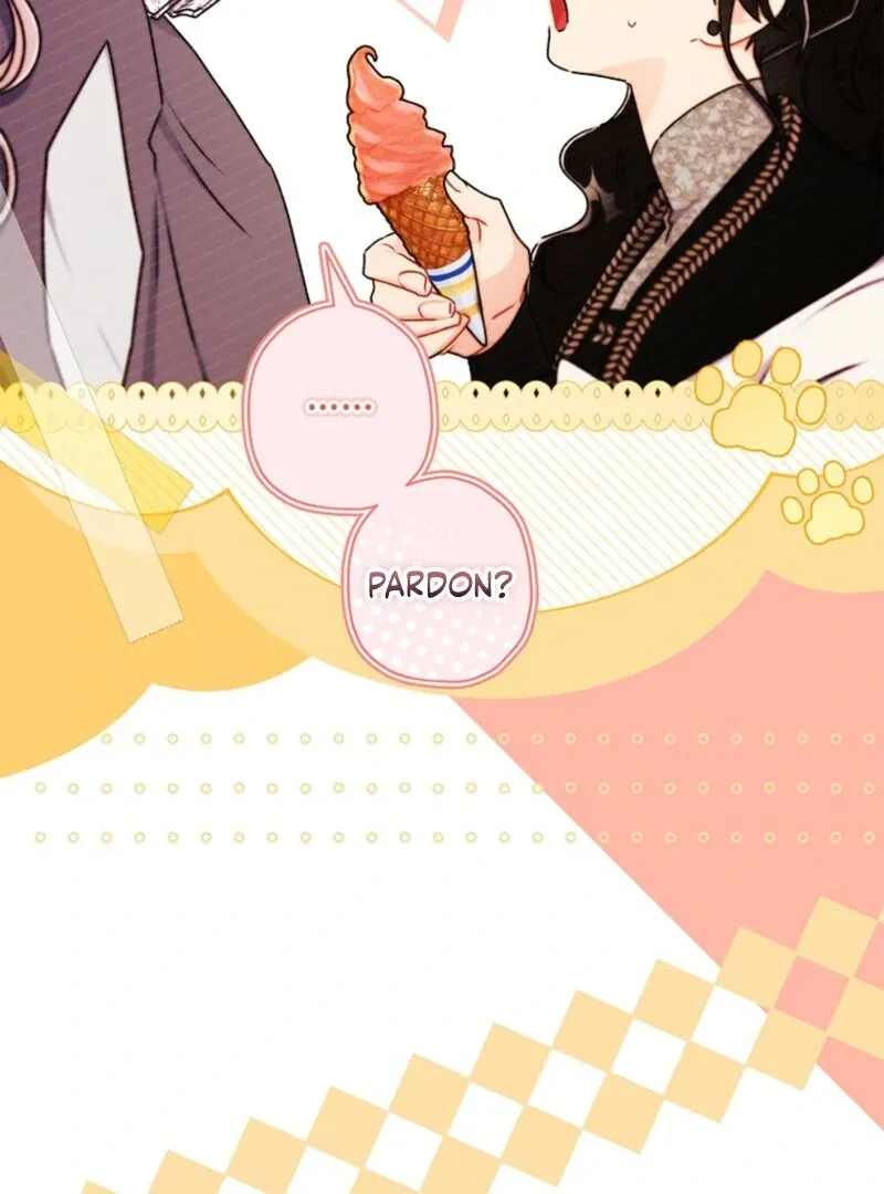 I Became The Male Lead’S Adopted Daughter Chapter 137 page 95 - 