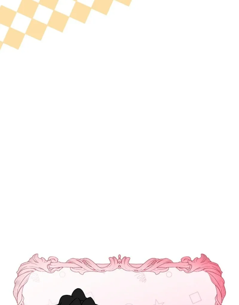I Became The Male Lead’S Adopted Daughter Chapter 137 page 96 - 
