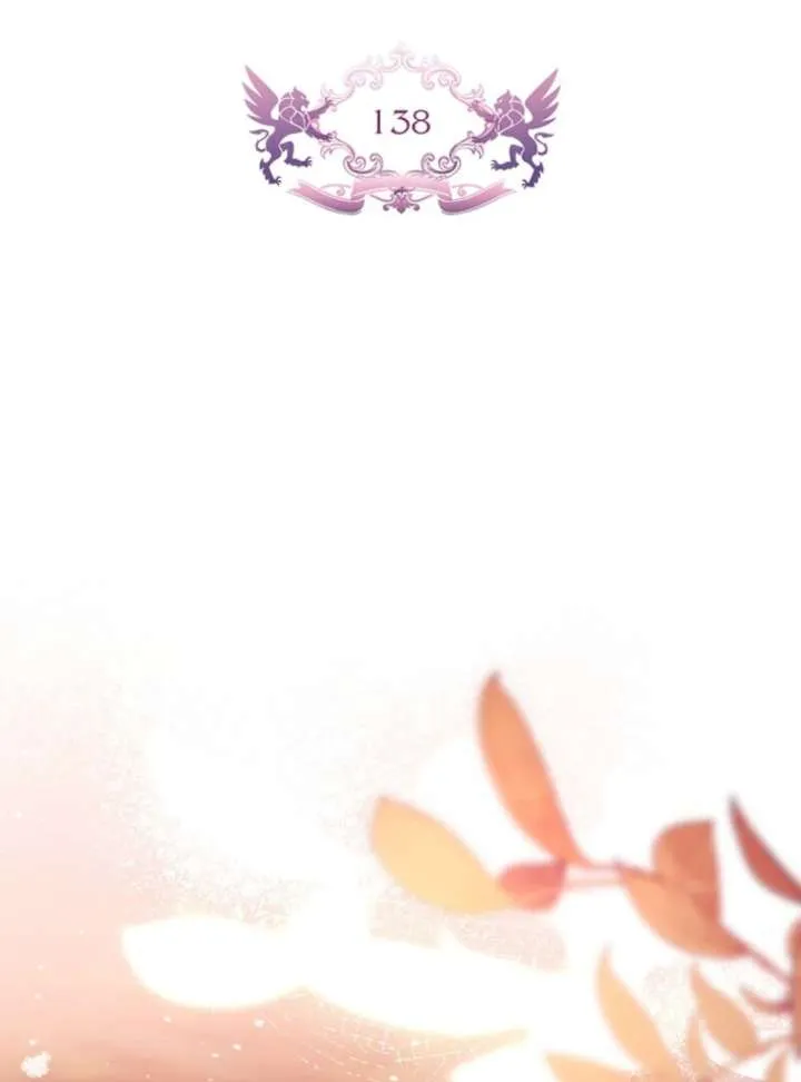 I Became The Male Lead’S Adopted Daughter Chapter 138 page 2 - 
