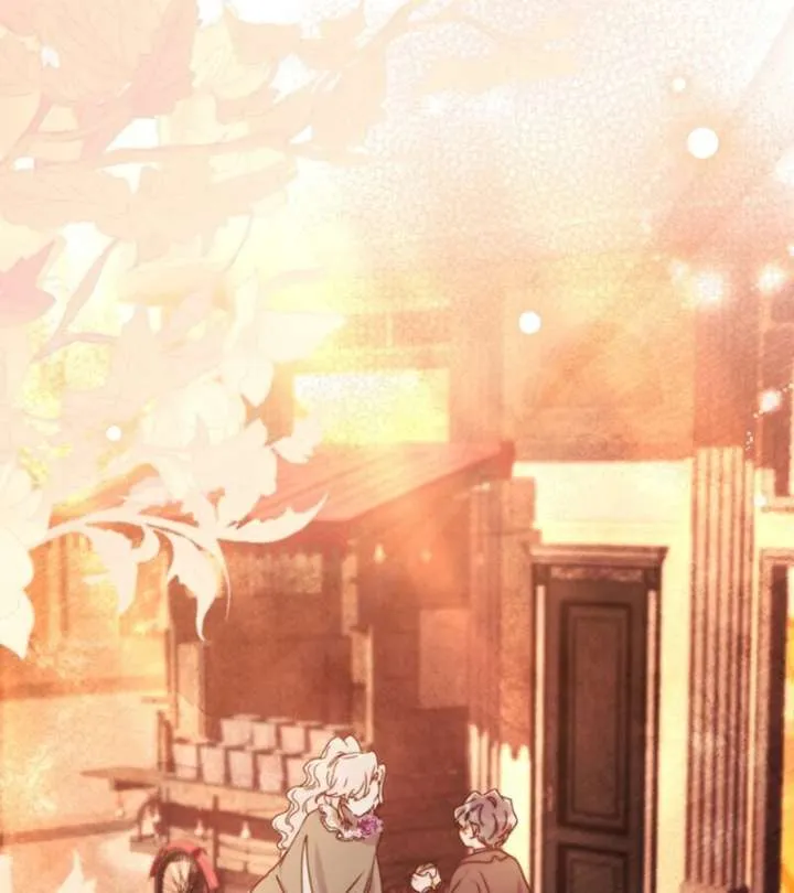 I Became The Male Lead’S Adopted Daughter Chapter 138 page 12 - 