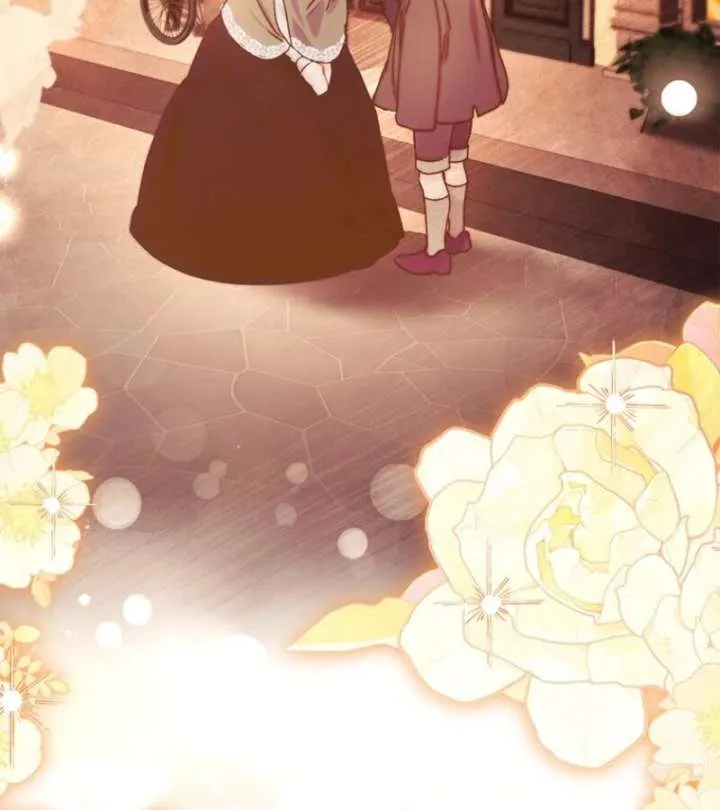 I Became The Male Lead’S Adopted Daughter Chapter 138 page 13 - 