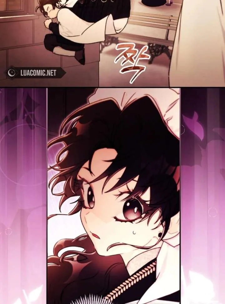 I Became The Male Lead’S Adopted Daughter Chapter 138 page 16 - 