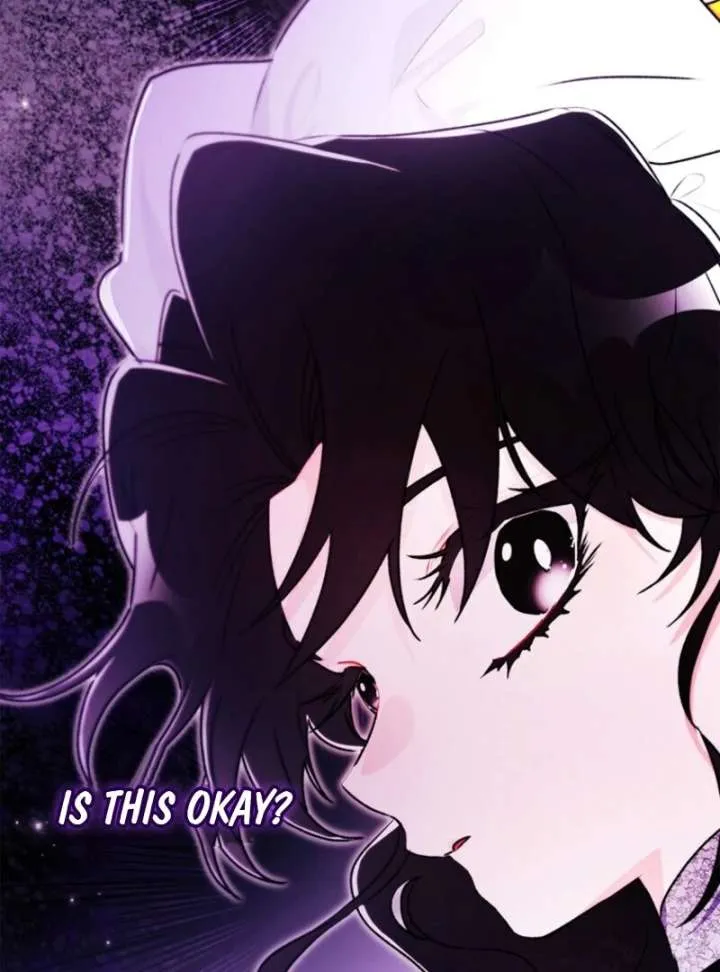 I Became The Male Lead’S Adopted Daughter Chapter 138 page 19 - 