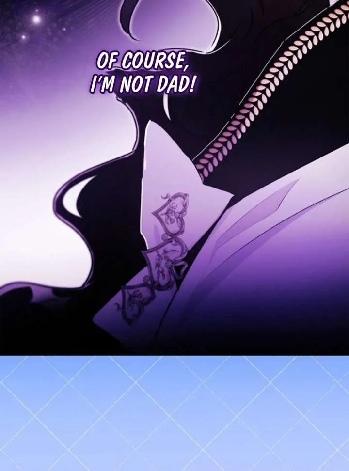I Became The Male Lead’S Adopted Daughter Chapter 138 page 20 - 
