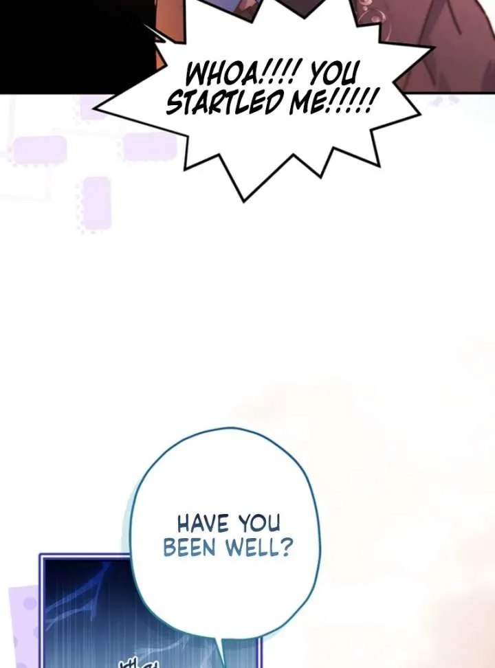 I Became The Male Lead’S Adopted Daughter Chapter 138 page 23 - 