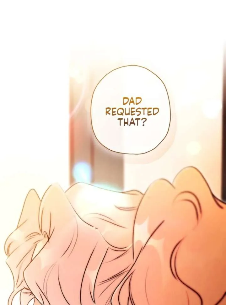 I Became The Male Lead’S Adopted Daughter Chapter 138 page 29 - 