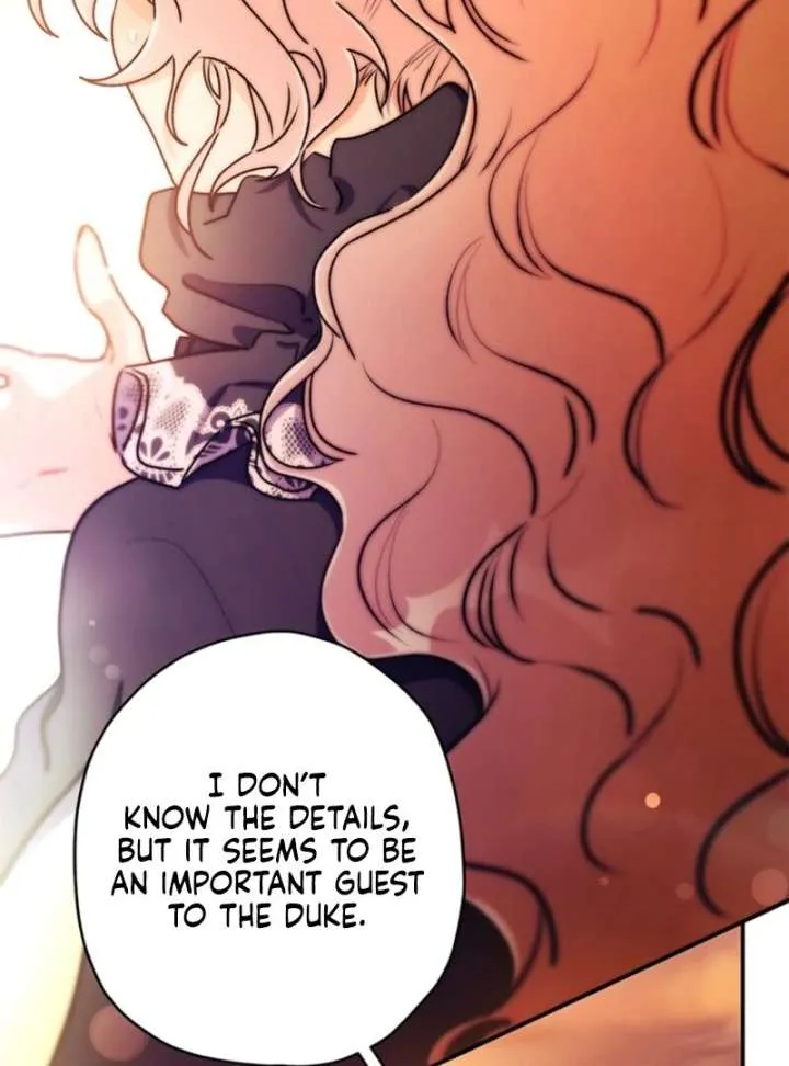 I Became The Male Lead’S Adopted Daughter Chapter 138 page 30 - 
