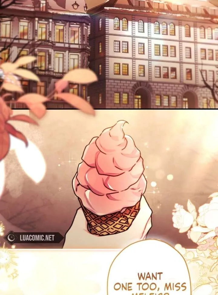 I Became The Male Lead’S Adopted Daughter Chapter 138 page 4 - 
