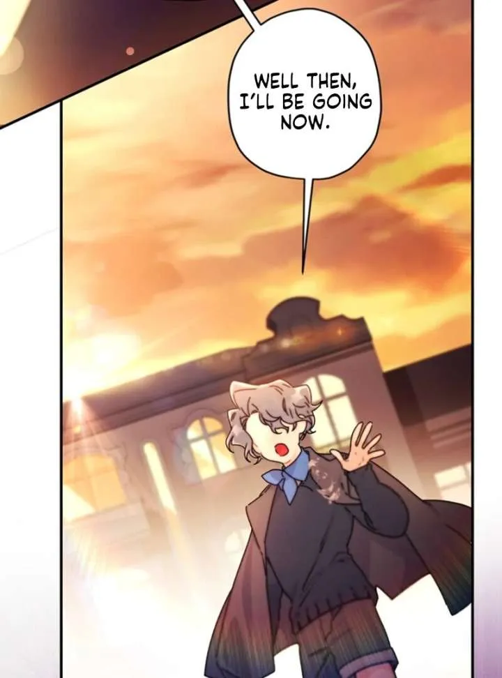 I Became The Male Lead’S Adopted Daughter Chapter 138 page 31 - 