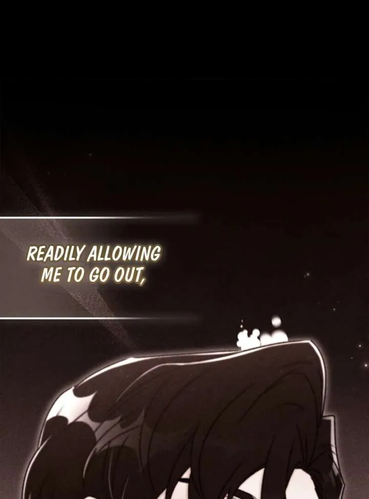 I Became The Male Lead’S Adopted Daughter Chapter 138 page 35 - 