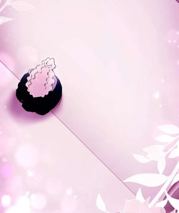 I Became The Male Lead’S Adopted Daughter Chapter 138 page 39 - 