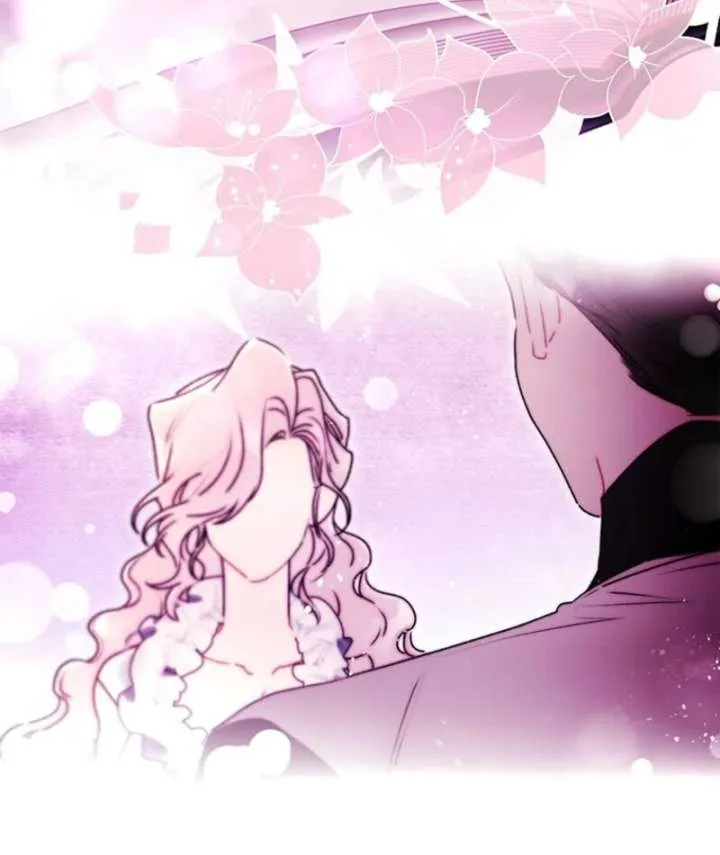 I Became The Male Lead’S Adopted Daughter Chapter 138 page 40 - 