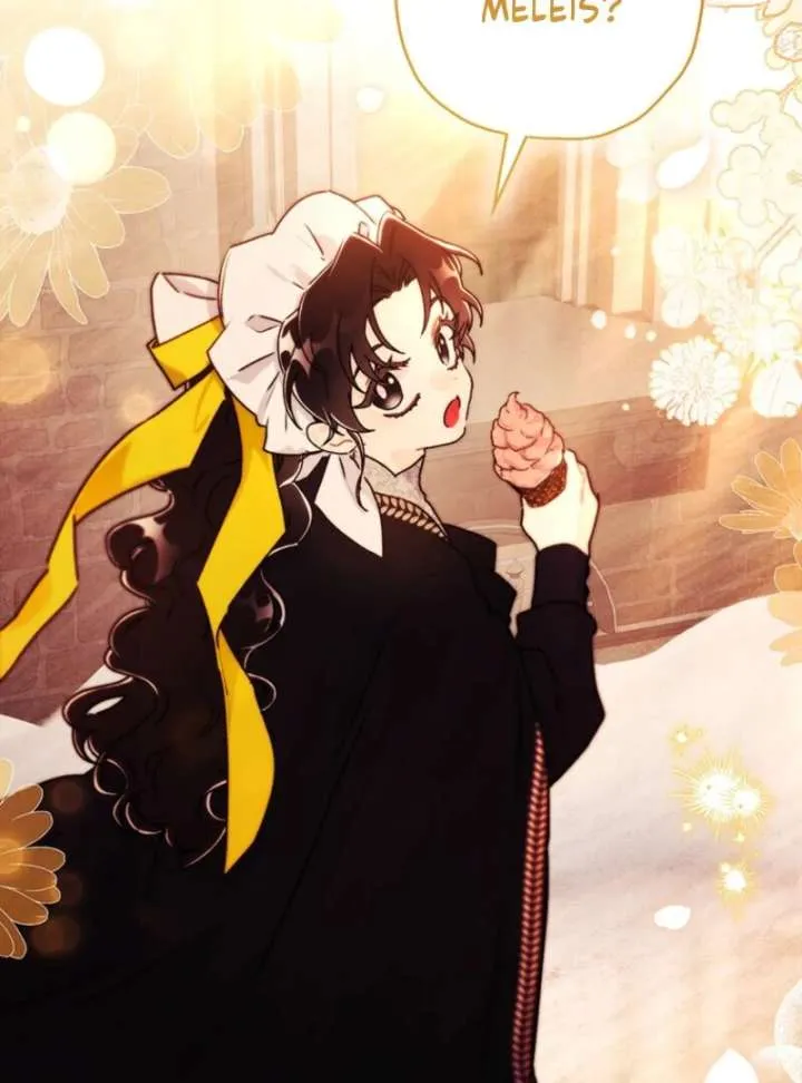 I Became The Male Lead’S Adopted Daughter Chapter 138 page 5 - 