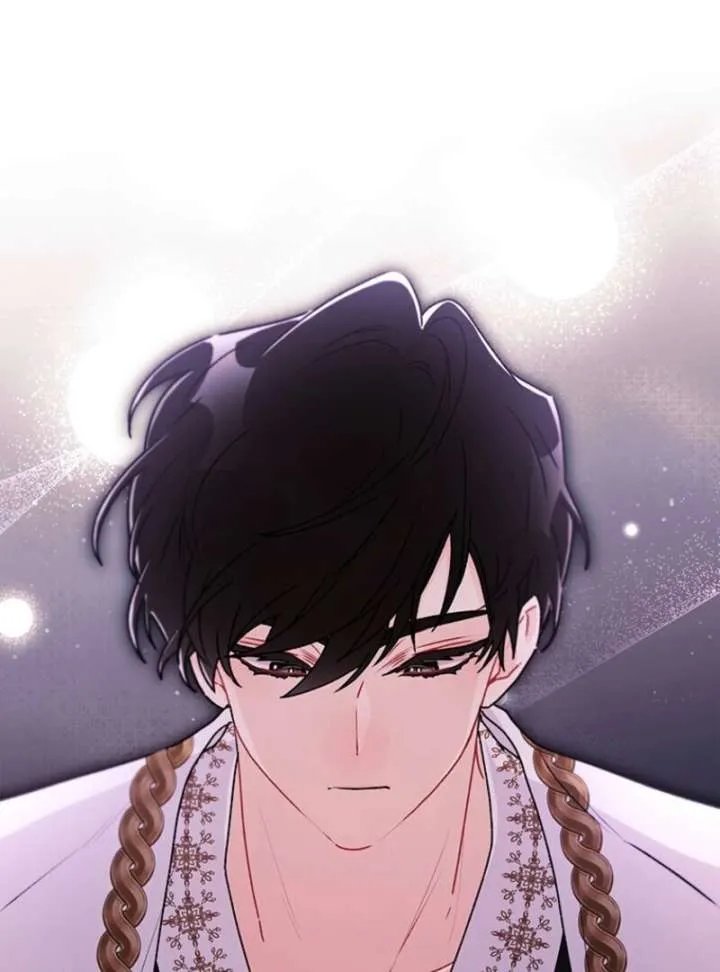 I Became The Male Lead’S Adopted Daughter Chapter 138 page 43 - 