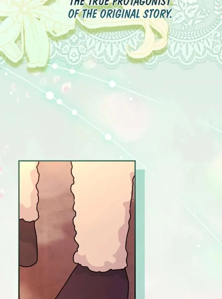 I Became The Male Lead’S Adopted Daughter Chapter 138 page 48 - 
