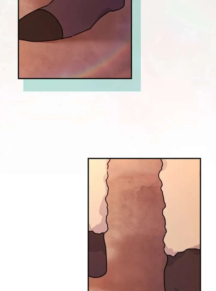 I Became The Male Lead’S Adopted Daughter Chapter 138 page 49 - 