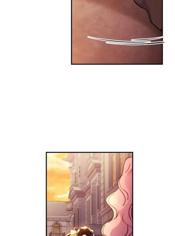 I Became The Male Lead’S Adopted Daughter Chapter 138 page 50 - 