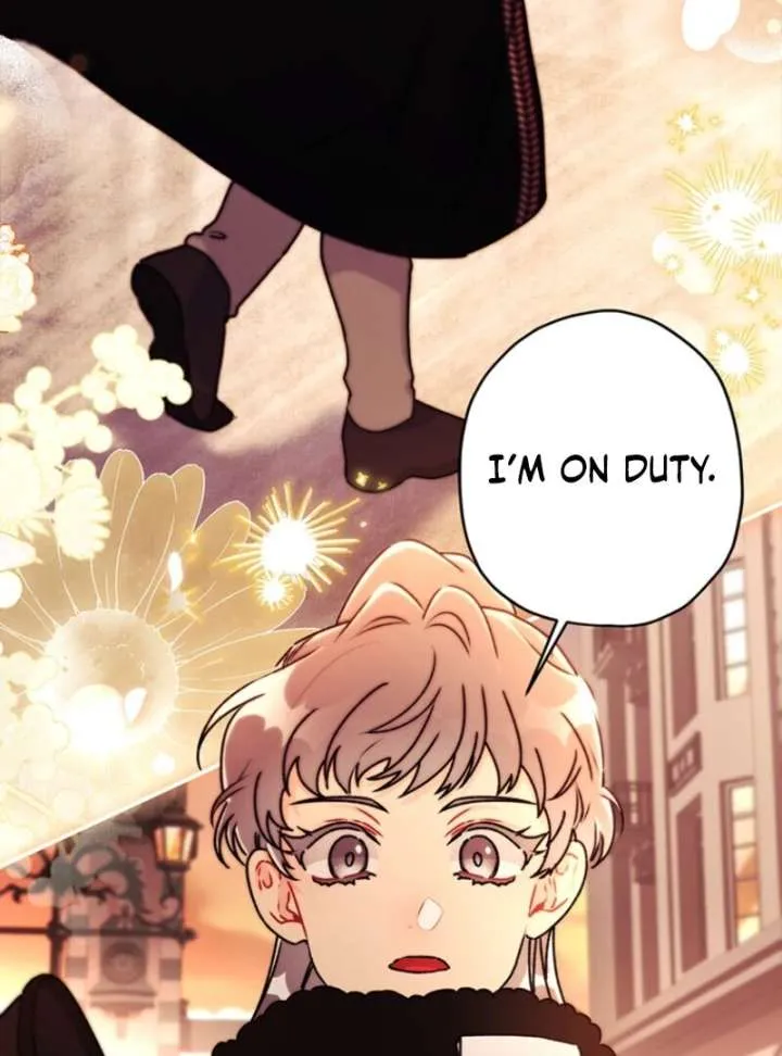 I Became The Male Lead’S Adopted Daughter Chapter 138 page 6 - 
