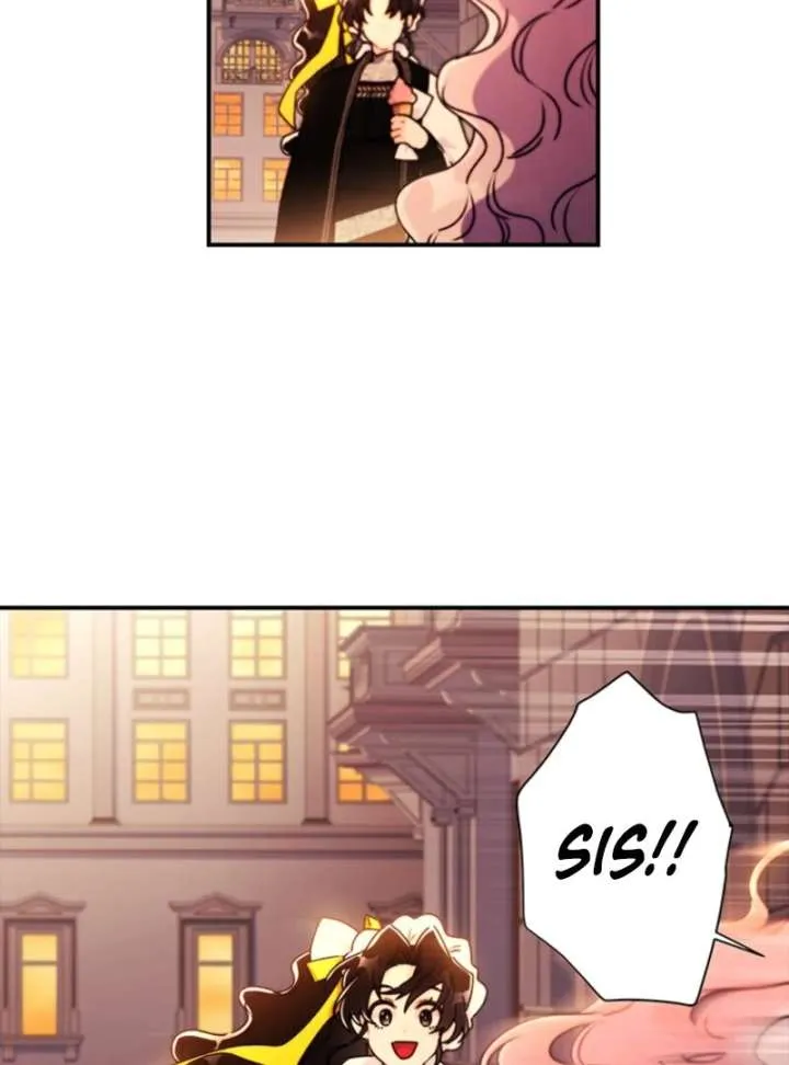 I Became The Male Lead’S Adopted Daughter Chapter 138 page 51 - 