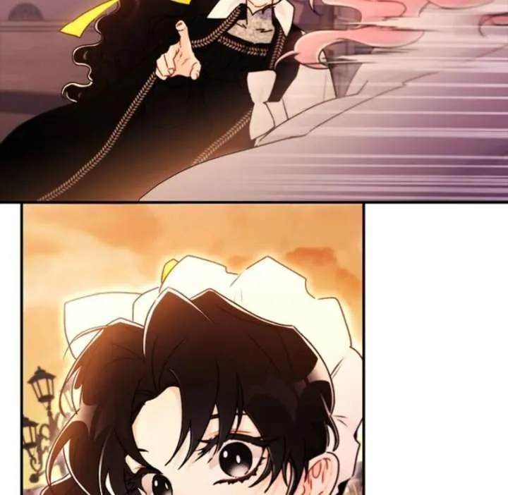 I Became The Male Lead’S Adopted Daughter Chapter 138 page 52 - 