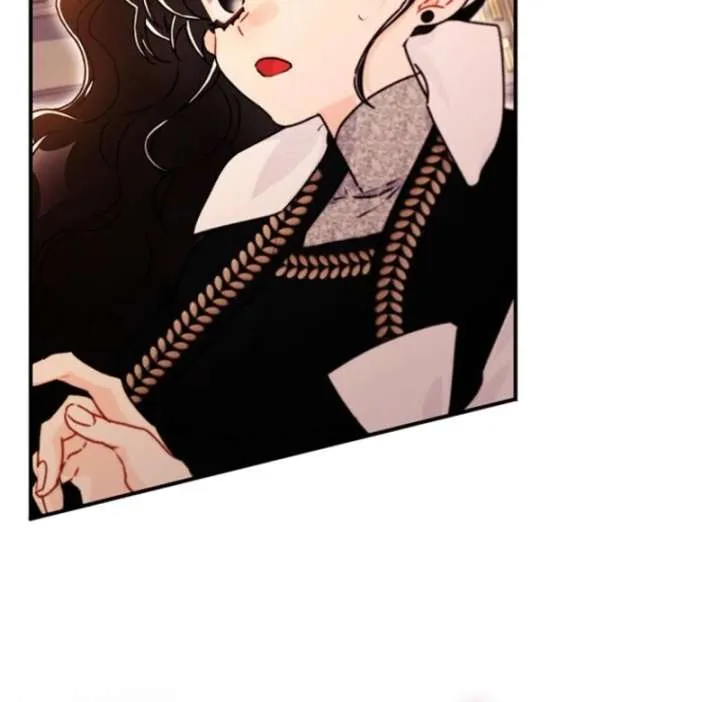 I Became The Male Lead’S Adopted Daughter Chapter 138 page 53 - 
