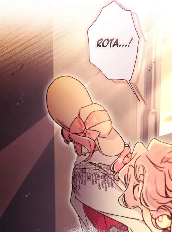 I Became The Male Lead’S Adopted Daughter Chapter 138 page 54 - 
