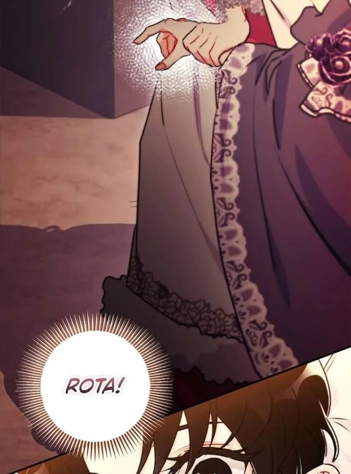 I Became The Male Lead’S Adopted Daughter Chapter 138 page 55 - 