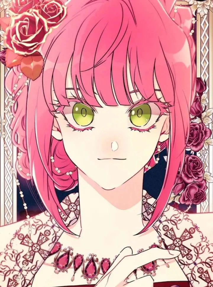 I Became The Male Lead’S Adopted Daughter Chapter 138 page 57 - 