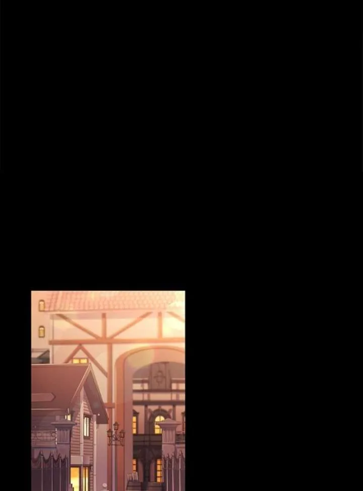 I Became The Male Lead’S Adopted Daughter Chapter 138 page 59 - 
