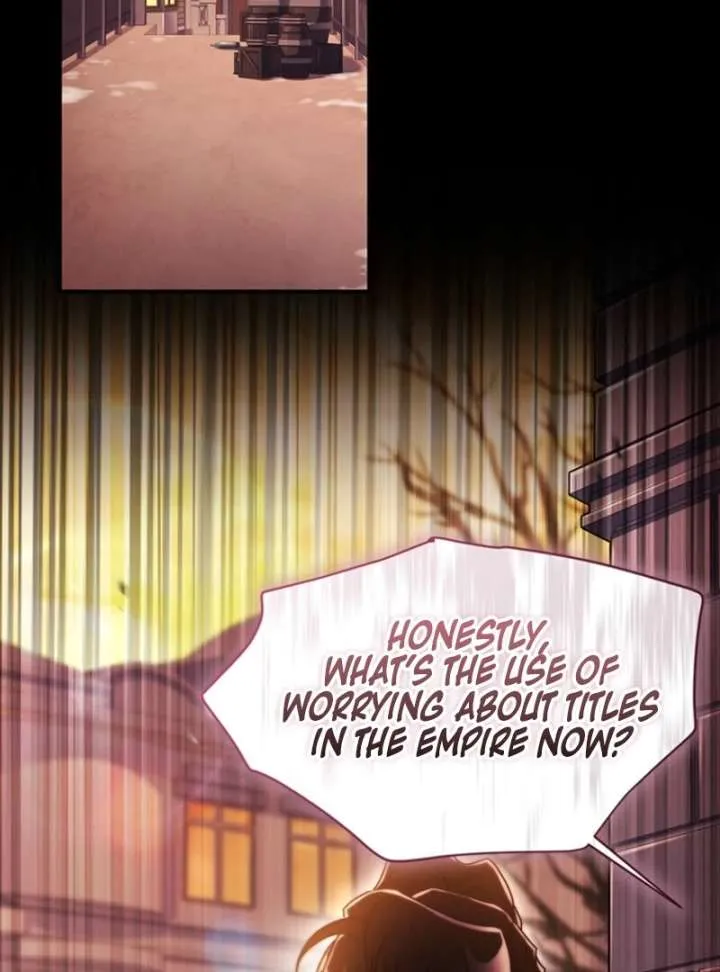 I Became The Male Lead’S Adopted Daughter Chapter 138 page 60 - 