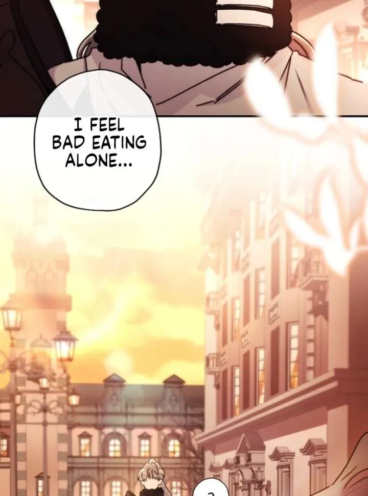 I Became The Male Lead’S Adopted Daughter Chapter 138 page 7 - 
