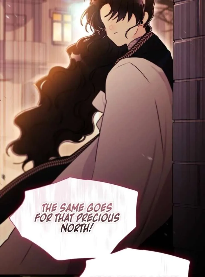 I Became The Male Lead’S Adopted Daughter Chapter 138 page 61 - 