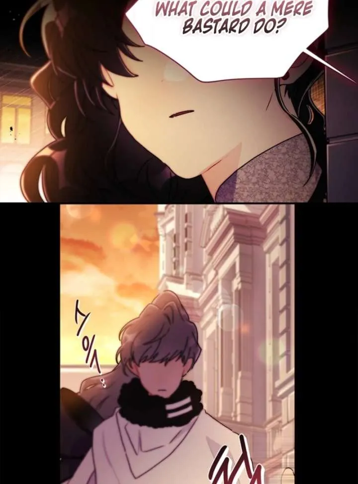 I Became The Male Lead’S Adopted Daughter Chapter 138 page 62 - 