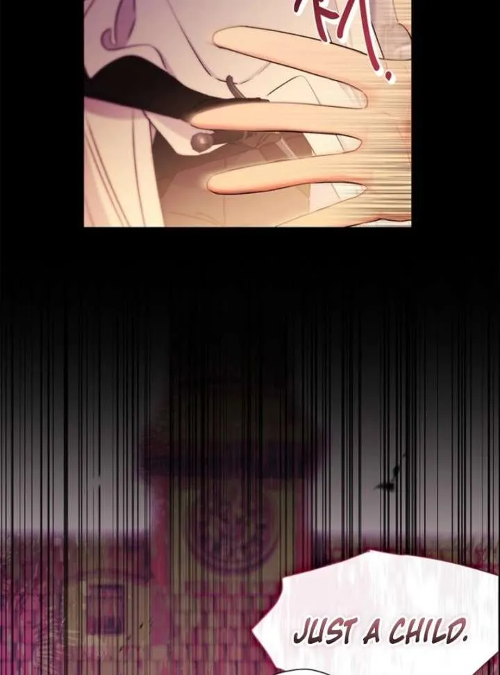 I Became The Male Lead’S Adopted Daughter Chapter 138 page 63 - 