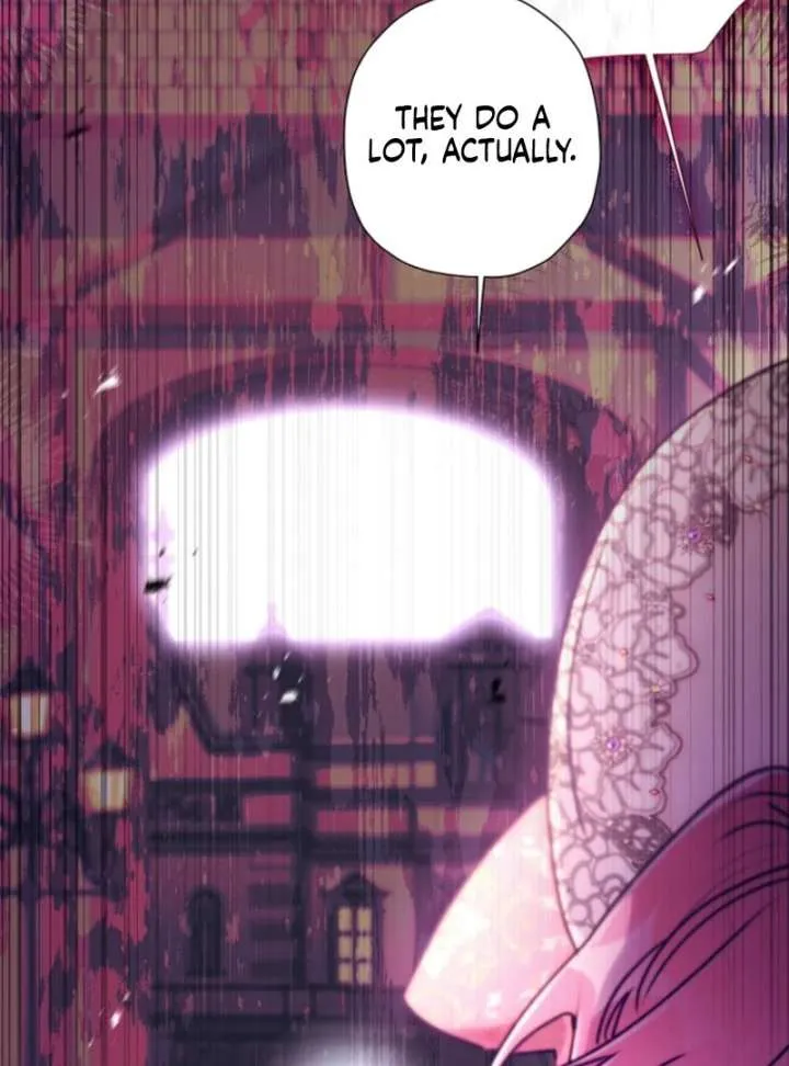 I Became The Male Lead’S Adopted Daughter Chapter 138 page 64 - 