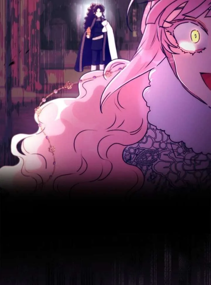 I Became The Male Lead’S Adopted Daughter Chapter 138 page 65 - 