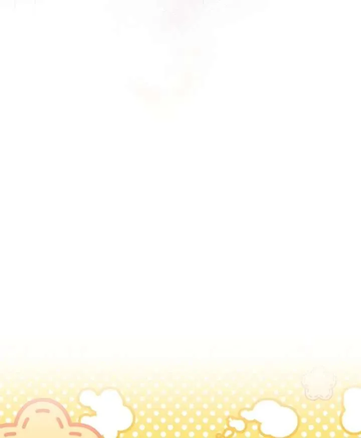I Became The Male Lead’S Adopted Daughter Chapter 138 page 67 - 