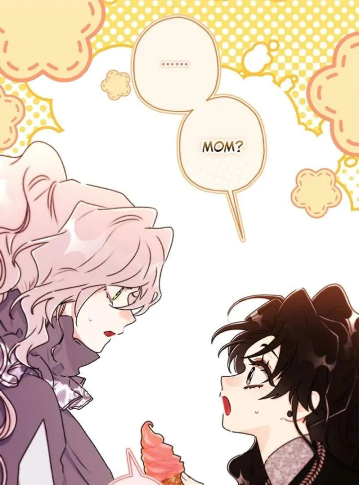 I Became The Male Lead’S Adopted Daughter Chapter 138 page 68 - 