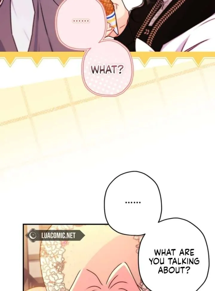 I Became The Male Lead’S Adopted Daughter Chapter 138 page 69 - 